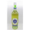 Image 1 : 2016 ANNELISE PINOT GRIGIO 750ML 12%