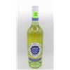Image 1 : 2016 ANNELISE PINOT GRIGIO 750ML 12%