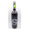 Image 1 : 201 PAGOI AYLES GARNACHA 750ML 14%