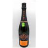Image 1 : OMNIUM BY VIITERRA EXTRA BRUT SPARKLING WINE 750ML