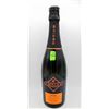 Image 1 : OMNIUM BY VIITERRA EXTRA BRUT SPARKLING WINE 750ML