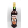 Image 1 : AMARULA CREAM LIQUOR 750ML 17%