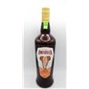 Image 1 : AMARULA CREAM LIQUOR 750ML 17%
