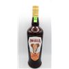 Image 1 : AMARULA CREAM LIQUOR 750ML 17%