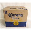 Image 1 : 12 BOTTLES CORONA EXTRA 710ML 4.6%