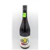 Image 1 : 2016 MAP MAKER MARBOROUGH PINOT NOIR 750ML 13%