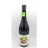 Image 1 : 2016 MAP MAKER MARBOROUGH PINOT NOIR 750ML 13%