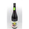 Image 1 : 2016 MAP MAKER MARBOROUGH PINOT NOIR 750ML 13%