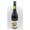 Image 1 : 2016 MAP MAKER MARBOROUGH PINOT NOIR 750ML 13%