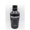 Image 1 : BULLDOG LONDON DRY GIN 750ML 40%