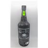 Image 1 : CASAMIGOS MEZCAL EXCLUSIVO 750ML 40%