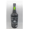 Image 1 : CASAMIGOS MEZCAL EXCLUSIVO 750ML 40%