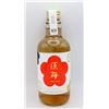 Image 1 : WON MAE PLUM WINE 375ML 13%