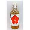 Image 1 : WON MAE PLUM WINE 375ML 13%