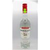 Image 1 : LUXARDO SAMBUCA DEI CESARI 750ML 38%