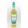 Image 1 : GALLO FAMILY MOSCATO CALIFORNIA 750ML 9%