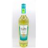 Image 1 : GALLO FAMILY MOSCATO CALIFORNIA 750ML 9%