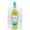 Image 1 : GALLO FAMILY MOSCATO CALIFORNIA 750ML 9%