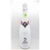 Image 1 : ANNA DE CODORNIU CAVA BRUT SPARKLING WINE 750ML