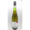 Image 1 : 2017 MERTES PIESWPORTER MICHELSBERG 750ML 9.5%