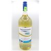 Image 1 : 2022 TWO OCEANS SAUVIGNON BLANC 1.5L 12%