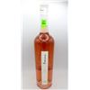 Image 1 : 2023 ROMANCE BERNE MEDITERRANEE 750ML 12.5%