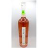 Image 1 : 2023 ROMANCE BERNE MEDITERRANEE 750ML 12.5%