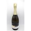 Image 1 : YELLOW TAIL BUBBLES SPARKLING WHITE WINE 750ML
