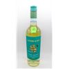 Image 1 : 2022 GABBIANO PINOT GRIGIO 750ML 12%