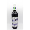Image 1 : THE LEGEND OF BIG BILL CABERNET SAUVIGNON 750ML