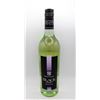 Image 1 : MCGUIGAN BLACK LABEL MOSCATO 750ML 7.5%
