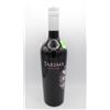 Image 1 : TARIMA MONASTRELL 750ML 14.5%