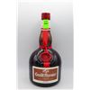 Image 1 : GRAND MARNIER LIQUEUR 750ML 40%