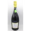 Image 1 : CUPCAKE VINEYARDS PROSECCO 750ML 11%