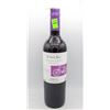 Image 1 : CONO SUR WINE BICICLETA MELOT RED WINE 750ML 13.5%