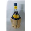 Image 1 : VINTAGE MELINI CHIANTI RED WINE SEALED IN BOTTLE