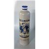 Image 1 : VINTAGE BOOMSMA BEERENBURGER STONEWARE BITTERS