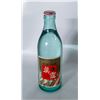 Image 1 : VINTAGE JINRO SOJU RICE WINE 36 ML - 25%