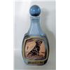 Image 1 : VINTAGE 1977 JIM BEAM BLACK LABRADOR DECANTER