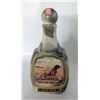 Image 1 : VINTAGE 1977 JIM BEAM IRISH SETTER DECANTER JAMES