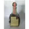 Image 2 : VINTAGE 1977 JIM BEAM IRISH SETTER DECANTER JAMES