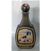 Image 1 : VINTAGE 1977 JIM BEAM SPRINGER SPANIEL DECANTER