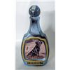 Image 1 : VINTAGE 1977 JIM BEAM BLACK LABRADOR DECANTER