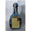 Image 2 : VINTAGE 1977 JIM BEAM BLACK LABRADOR DECANTER
