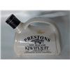 Image 1 : VINTAGE PRESTONS NEW ZEALAND KIWIFRUIT LIQUER
