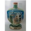 Image 1 : VINTAGE 1971 JIM BEAM GERMANY LAND OF HANSEL AND