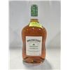 Image 1 : 1.75L APPLETON ESTATE SIGNATURE JAMAICA