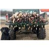 Image 2 : 3-Day All-Inclusive Duck Hunt for 4 Hunters