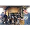 Image 3 : 3-Day All-Inclusive Duck Hunt for 4 Hunters
