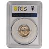 Image 2 : 1920 Buffalo Nickel PCGS MS64